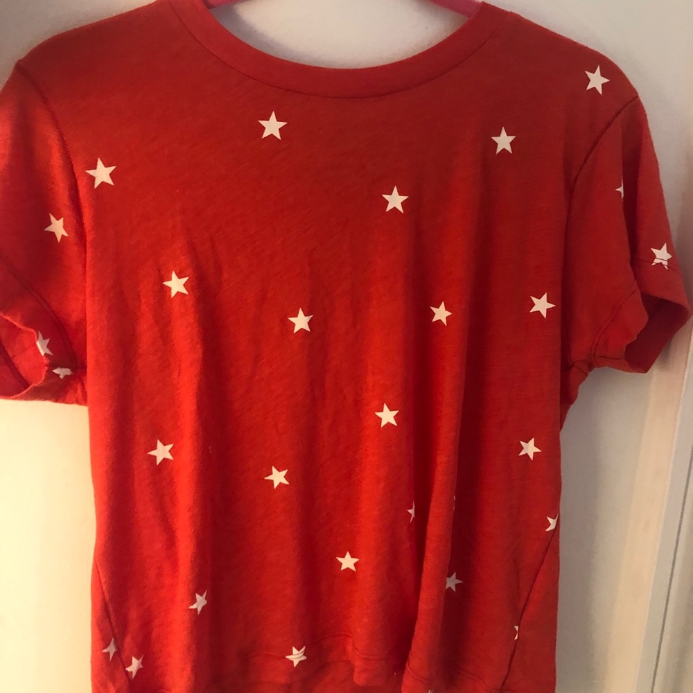 Never Worn Wildfox T shirt